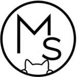 MS